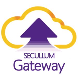 Secullum Gateway